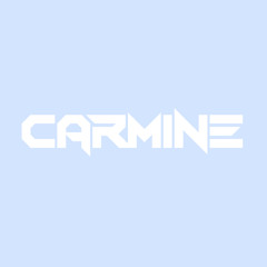 CARMINE