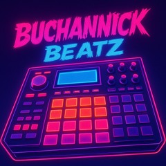 Buchannick
