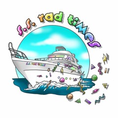 S.S. Rad Times