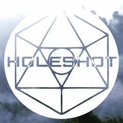 HOLESHOT
