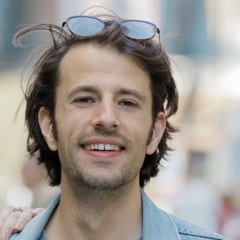 Max Todd