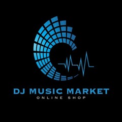 DJ Music Market