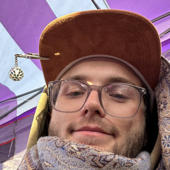 Wav.ey Wubs
