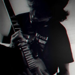 N1GHTSHAD3 Productions