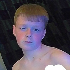 owen watson