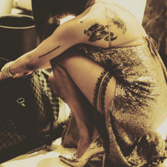 Yāagyãvälkï🖤