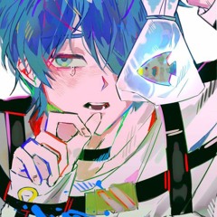 широнька 🌟