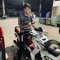Viet Phuc