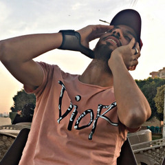 بابا الصافي