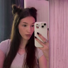 luvslyyy</3