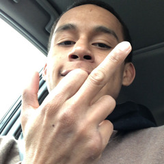 Cameron The WZRD.