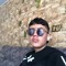 Giraldo Sg