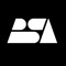 BSA