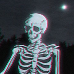 ✞2KSkullz✞