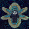 Marduk_Zillatone