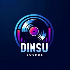 Dinesh Deckker