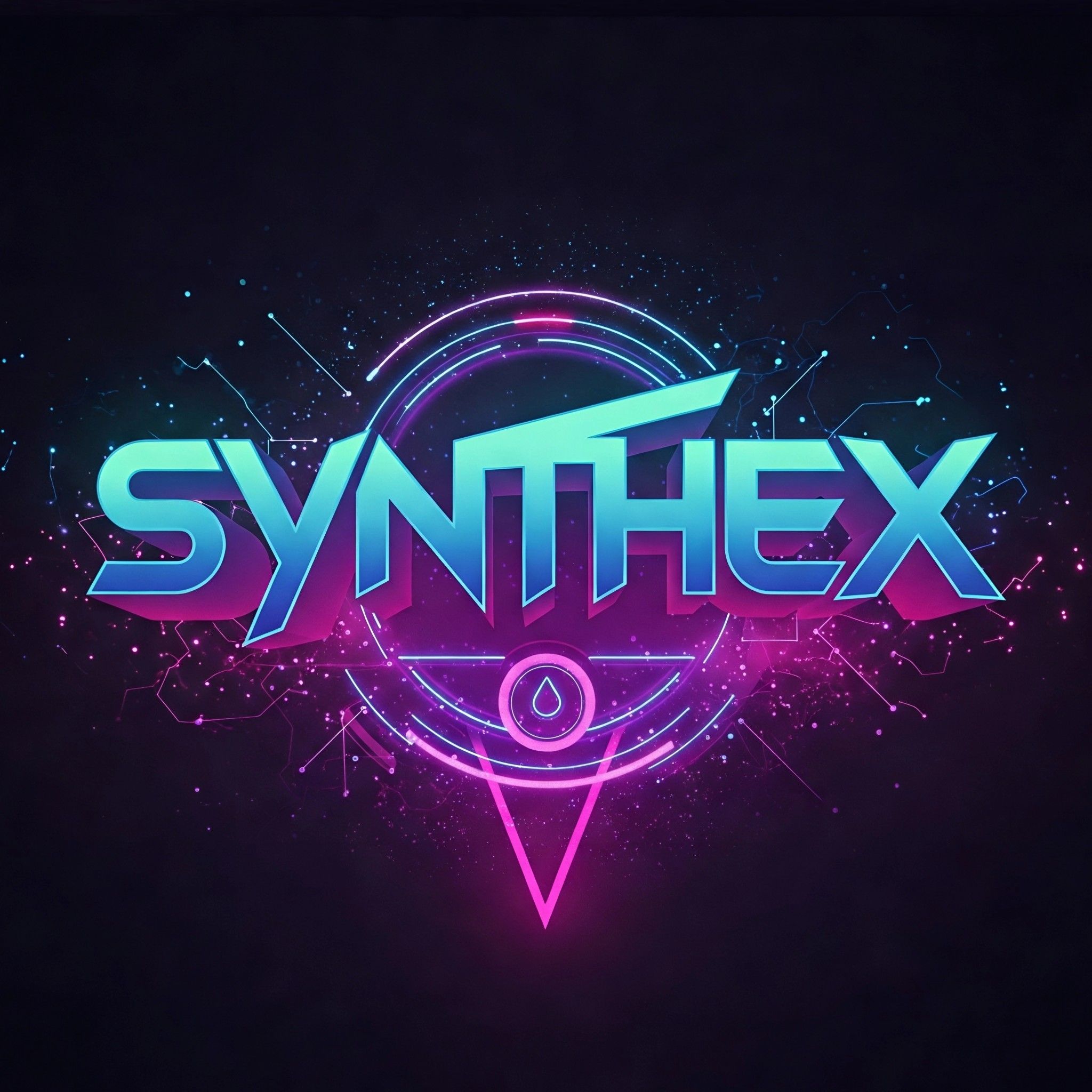 Synthex ♫