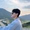 라스고오오