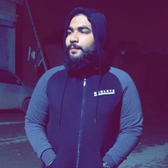 HA〽️ID 🖤(djMHQ)