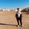 Khalid Ouhli