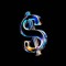 Sam_Be@T