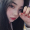 aki