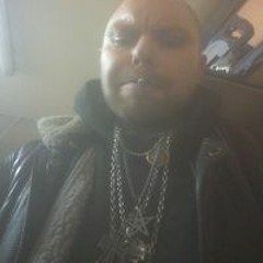 Egert Luts