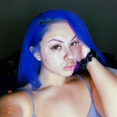Lexoxo