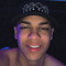 samuel arango