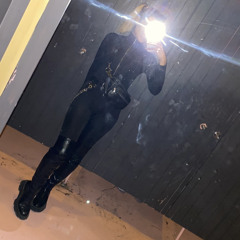 fresh🧚‍♀️