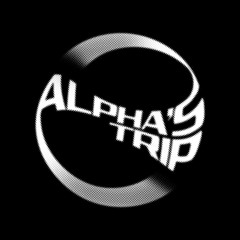 Alpha's Trip Records