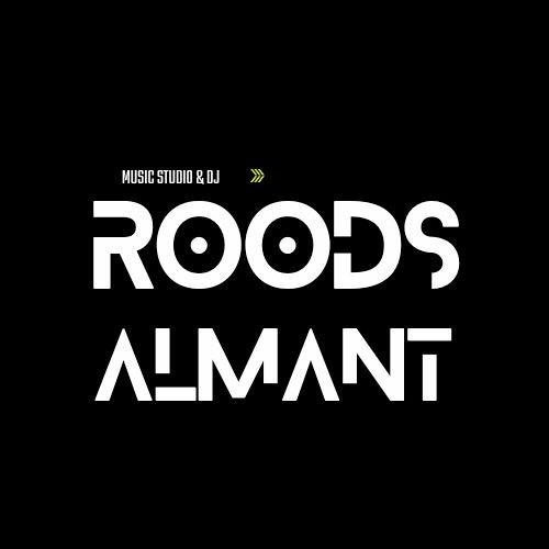 Roods/Almant’s avatar