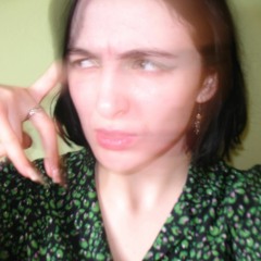 iruna volovodiyk