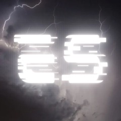 Electro_Sykes