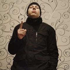 pavlinovv