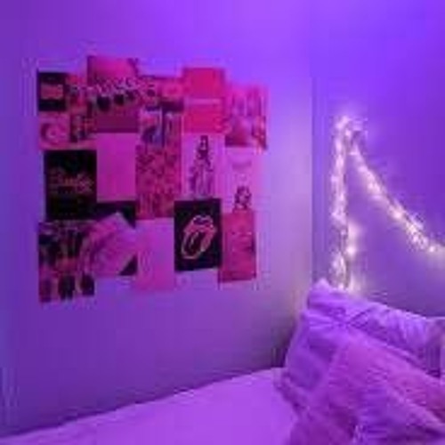 LURZAE  (unreleased) bpm118 key d minor.  Tylab(cover) wait for me