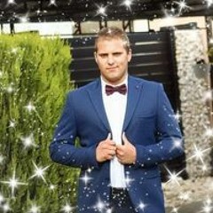 Христо Христов