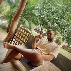 Nirmal Munasinghe