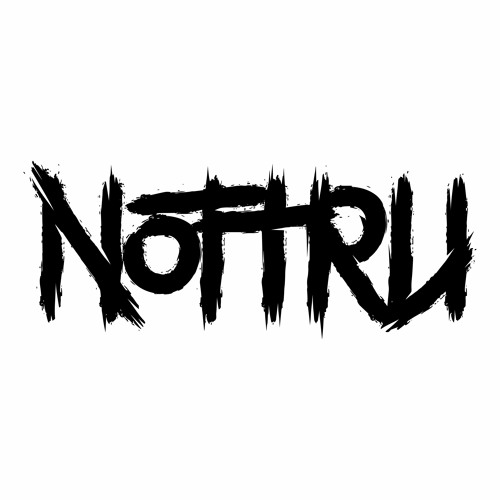 NOTTRU’s avatar