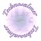 Technosalmer