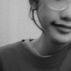 Nguyễn Nhi