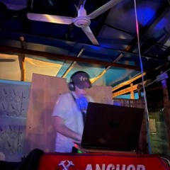 antfireboy