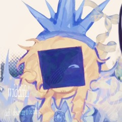 ೨౿ . ︶ αη∂яє  ʾʿ   ⬞    ꩜