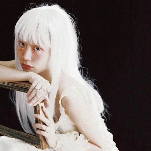 stream-mamayuzi-music-listen-to-songs-albums-playlists-for-free