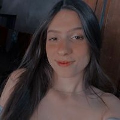 Giovanna Piai
