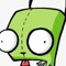 gir