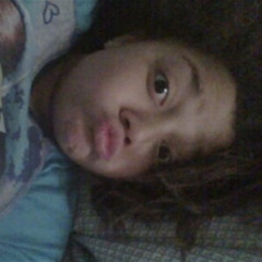 ♕kierra♕