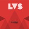 The LVS