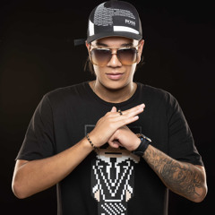 kevin hincapie (2do perfil)