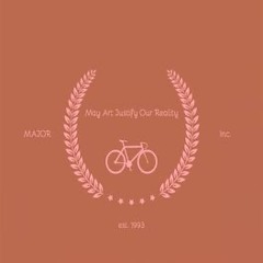 Byron Luke Manchest Noemdoe Major XØ [2O23] (2K24)